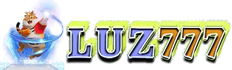 LUZ777   LOGO